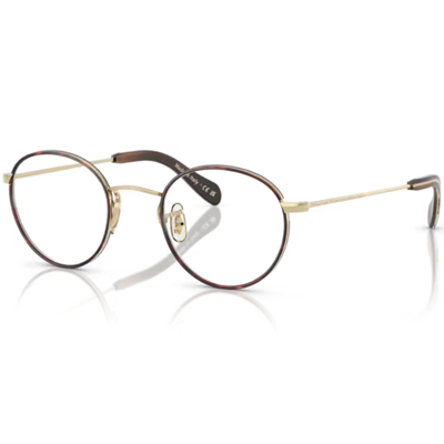 Oliver Peoples OV1352 Coleridge ii